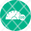 internet-speed-performance-seo-speedometer-productivity-icon