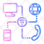 internet-things-digital-communication-wifi-device-technology-icon