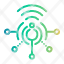 internet-things-digital-communication-wifi-device-technology-icon