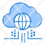 internet-think-cloud-technology-icon