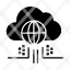 internet-think-cloud-technology-icon