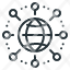internet-web-connection-network-icon