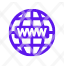 internet-web-icon-online-world-icon