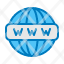 internet-web-network-online-website-icon