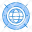internet-web-world-computing-icon