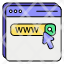 internet-web-www-seo-and-web-domain-icon