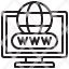 internet-website-online-computer-optimization-icon-icon
