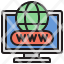 internet-website-online-computer-optimization-icon-icon