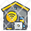 internet-wireless-wifi-connection-network-browser-hotspot-icon