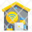 internet-wireless-wifi-connection-network-browser-hotspot-icon