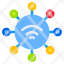 internet-wireless-wifi-network-system-icon