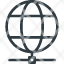 internetaccess-net-globe-web-icon