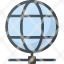 internetaccess-net-globe-web-icon