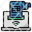 internetbill-bill-invoice-receipt-expenses-icon