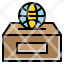 internetbox-charity-donation-donations-icon