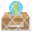 internetbox-charity-donation-donations-icon