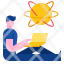 internetcommunication-network-connection-user-online-icon