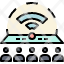 internetinterface-wifi-wireless-signal-icon