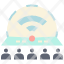 internetinterface-wifi-wireless-signal-icon