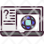 internetlearning-online-network-icon