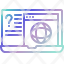 internetlearning-online-network-icon