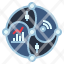 internetnetwork-online-wireless-communication-icon