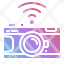 internetofthing-camera-technology-photo-photography-smart-icon