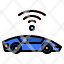 internetofthing-car-vehicle-technology-autopilot-transportation-icon