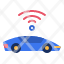 internetofthing-car-vehicle-technology-autopilot-transportation-icon