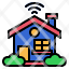 internetofthing-smarthome-house-technology-digital-internet-control-icon