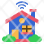 internetofthing-smarthome-house-technology-digital-internet-control-icon