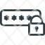internetsecurity-lock-protection-network-web-assword-icon