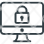internetsecurity-lock-protection-network-web-computer-icon