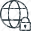 internetsecurity-lock-protection-network-web-icon