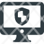 internetsecurity-protection-network-computer-security-icon