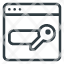 internetsecurity-protection-network-web-equire-password-icon