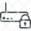 internetsecurity-protection-network-web-ireless-lock-icon