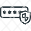 internetsecurity-protection-network-web-password-icon