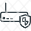 internetsecurity-protection-network-web-password-icon