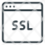 internetsecurity-protection-network-web-ssl-encryption-icon