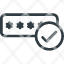 internetsecurity-protection-network-web-strong-password-icon
