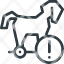 internetsecurity-protection-network-web-troian-virus-alert-icon