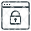 internetsecurity-protection-network-web-website-lock-icon