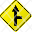 intersect-right-intersection-road-road-safety-roadsigns-traffic-traffic-sign-icon