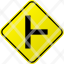 intersect-right-intersection-road-road-safety-roadsigns-traffic-traffic-sign-icon