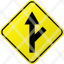 intersection-road-road-branching-right-road-safety-roadsigns-traffic-traffic-sign-icon