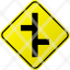 intersection-road-road-safety-roadsigns-staggered-intersection-traffic-traffic-sign-icon