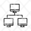 intranet-icon