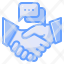 introduction-greeting-partnership-handshake-deal-interaction-icon
