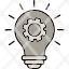 invention-lightbulb-illustration-light-creative-electricity-electric-icon-vector-design-icons-icon